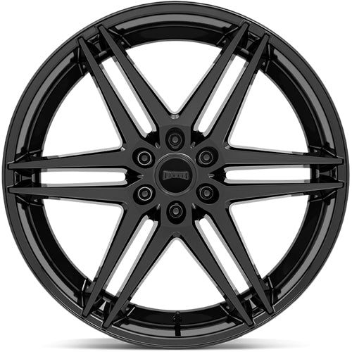 Dub S268 Dirty Dog S268260084+25