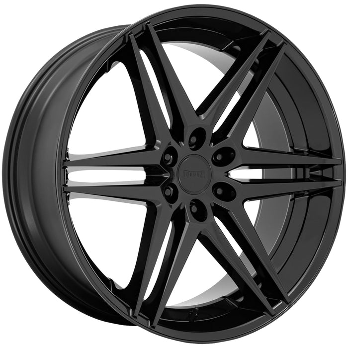 Dub S268 Dirty Dog S268260084+25