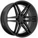 Dub S268 Dirty Dog S268240089+30
