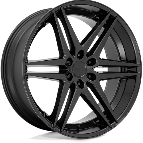 Dub S269 Dirty Dog S269240084+25