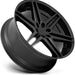Dub S269 Dirty Dog S269240089+30