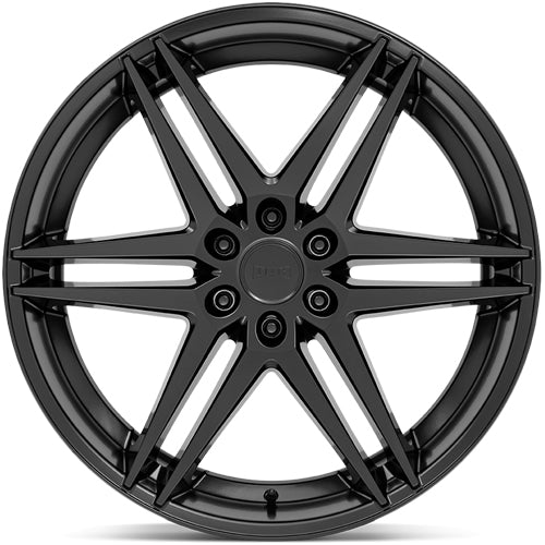 Dub S269 Dirty Dog S269260084+25