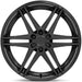 Dub S269 Dirty Dog S269260089+30