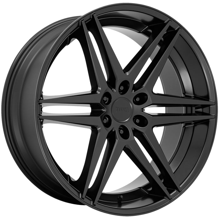 Dub S269 Dirty Dog S269260084+25