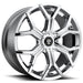 DUB S207 Royalty S207249506+15