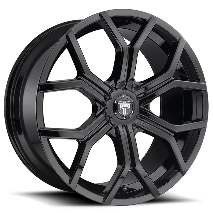 Dub S208 Royalty S208229597+30