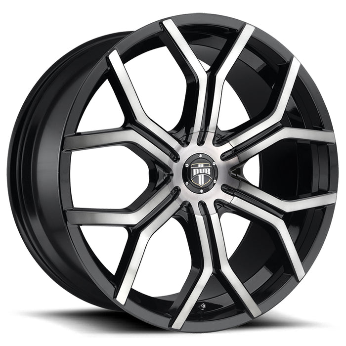 Dub S209 Royalty S209229597+30