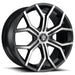 Dub S209 Royalty S209229597+30
