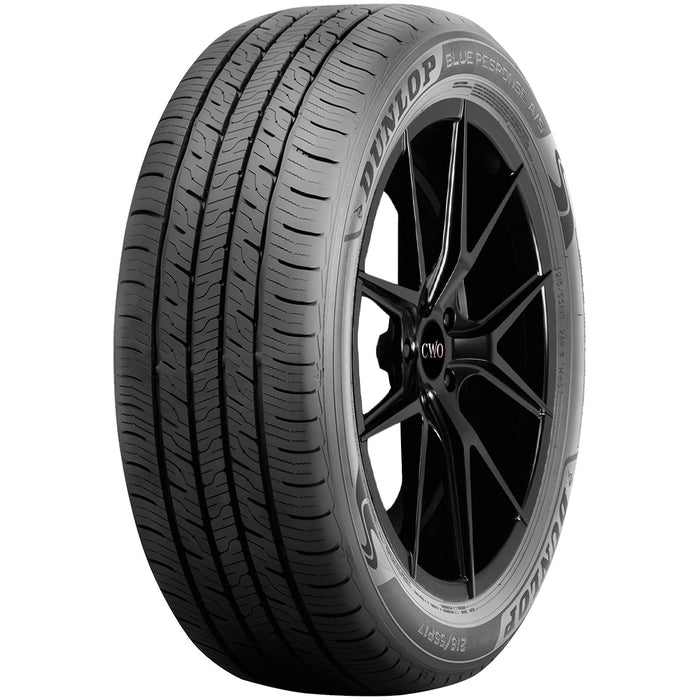 Dunlop Blue Response A/S 10024980