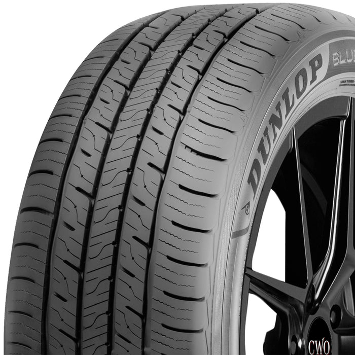Dunlop Blue Response A/S 10022979
