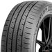 Dunlop Blue Response A/S 10024980