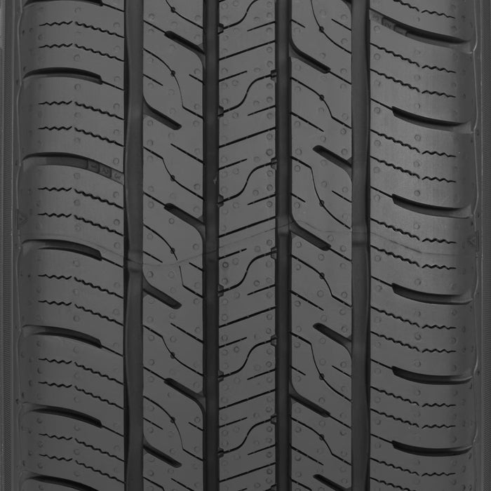 Dunlop Blue Response A/S 10022917