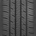 Dunlop Blue Response A/S 10022917