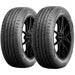 Dunlop Blue Response A/S 10021735