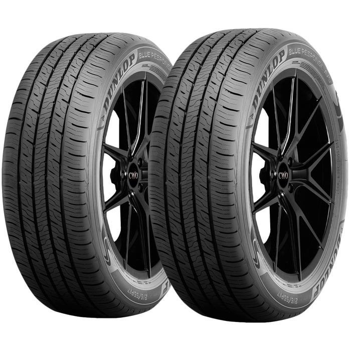 Dunlop Blue Response A/S 10022756