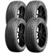 Dunlop Blue Response A/S 10022288