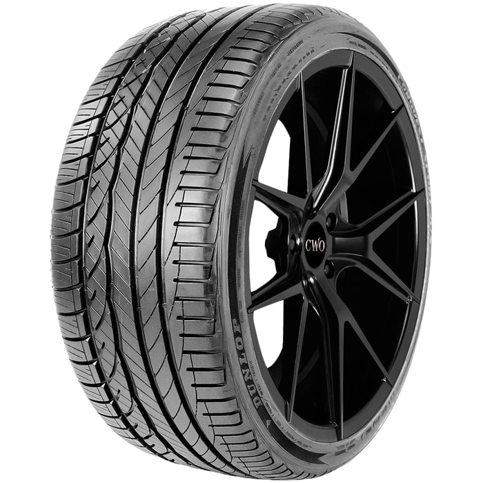 Dunlop Conquest Sport A/S 264016720