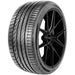 Dunlop Conquest Sport A/S 264016710