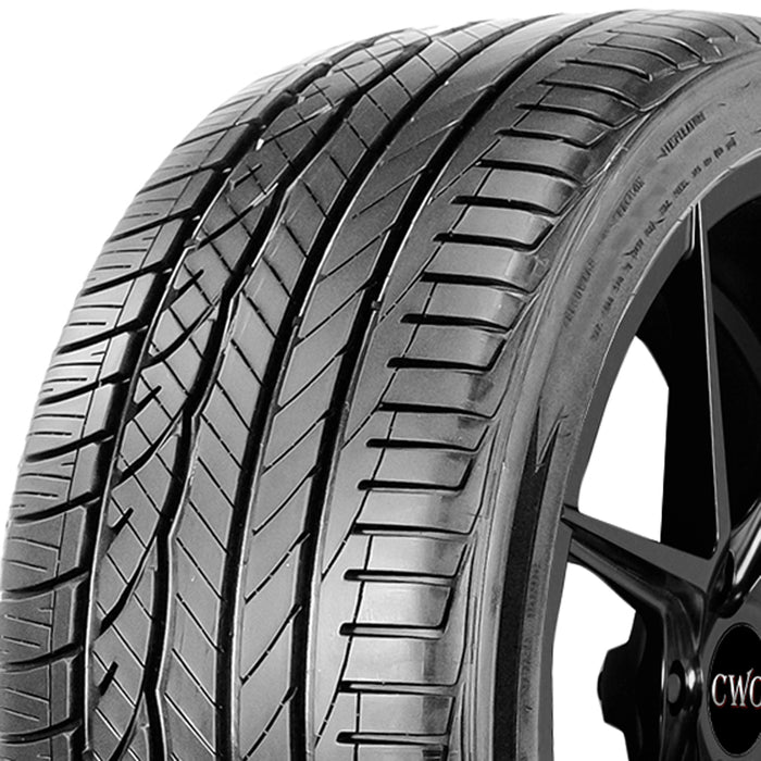 Dunlop Conquest Sport A/S 264016720