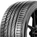 Dunlop Conquest Sport A/S 264016720