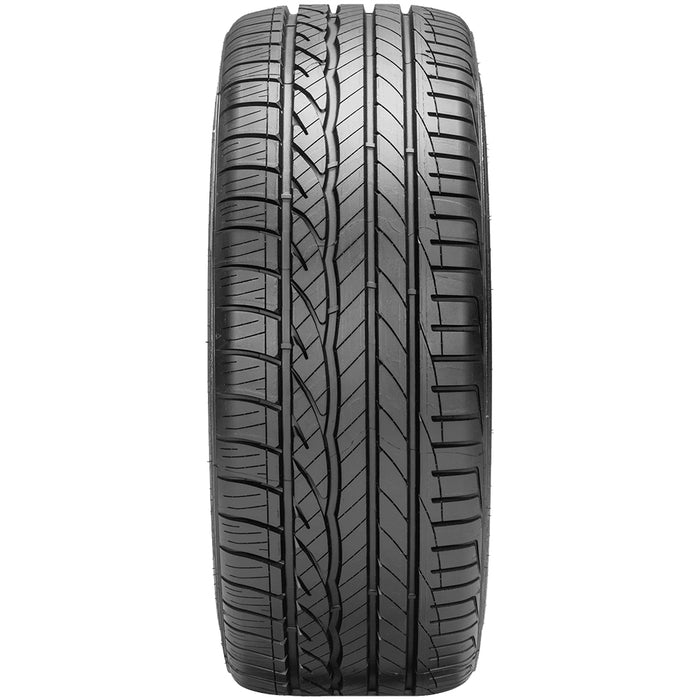 Dunlop Conquest Sport A/S 264016714