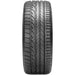 Dunlop Conquest Sport A/S 264016714