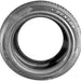 Dunlop Conquest Sport A/S 264016710
