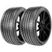 Dunlop Conquest Sport A/S 264016723