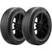 Dunlop Conquest Touring 266031808