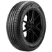 Dunlop Conquest Touring 266031808
