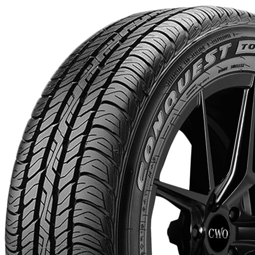 Dunlop Conquest Touring 266031808