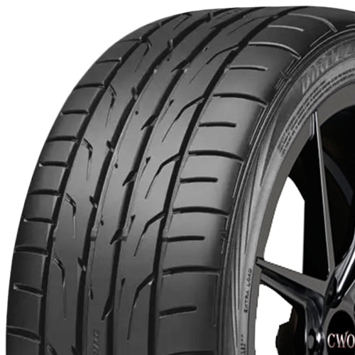Dunlop Direzza DZ102 265029841