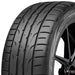 Dunlop Direzza DZ102 265029841