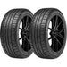 Dunlop Direzza DZ102 265029814