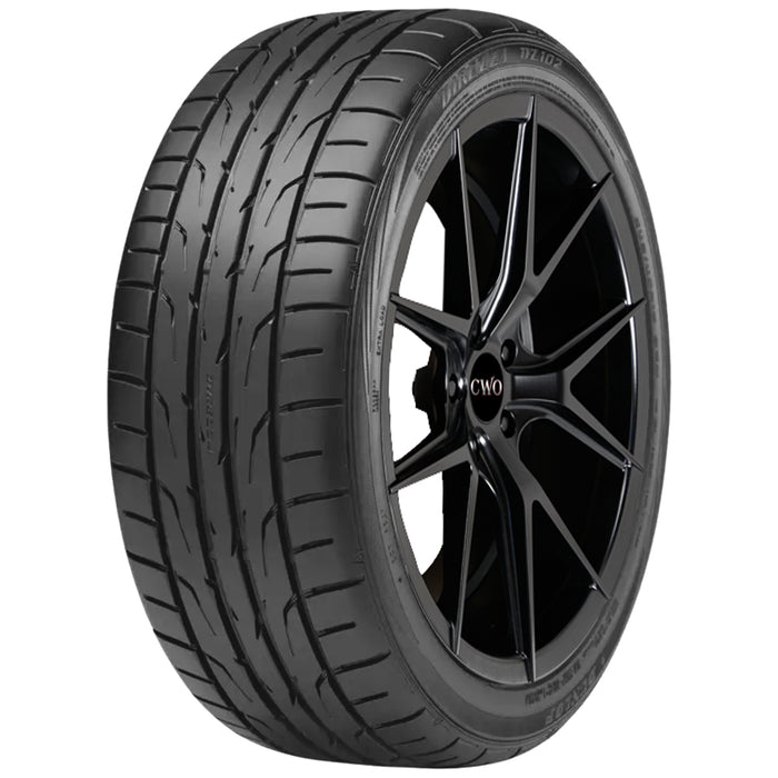 Dunlop Direzza DZ102 265029815