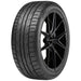 Dunlop Direzza DZ102 265029805