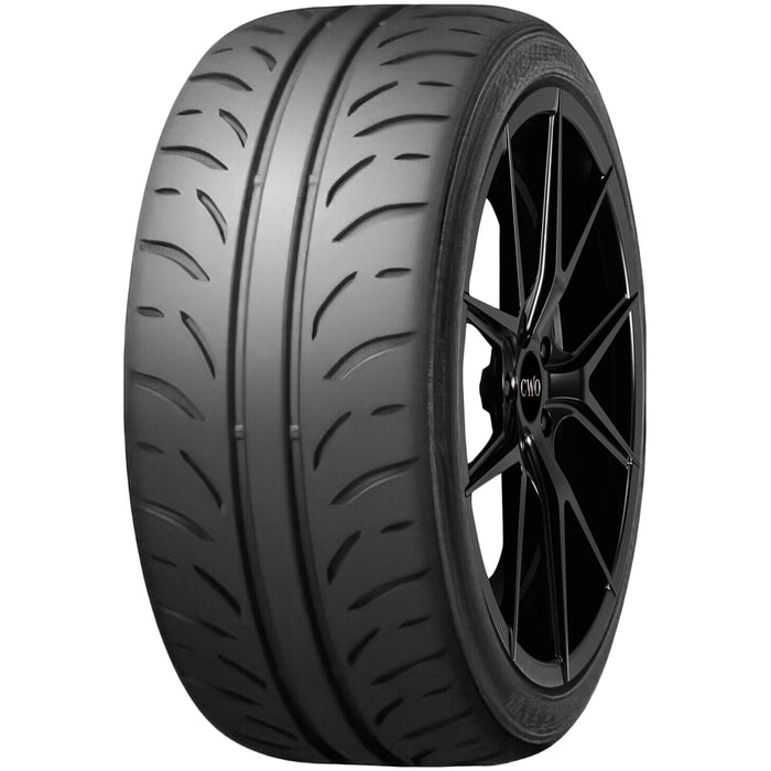 Dunlop Direzza ZIII 10053478
