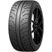 Dunlop Direzza ZIII 10053478