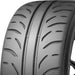 Dunlop Direzza ZIII 10053184
