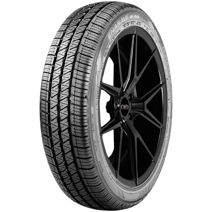 Dunlop Enasave 01 A/S 57000780