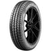 Dunlop Enasave 01 A/S 57000800