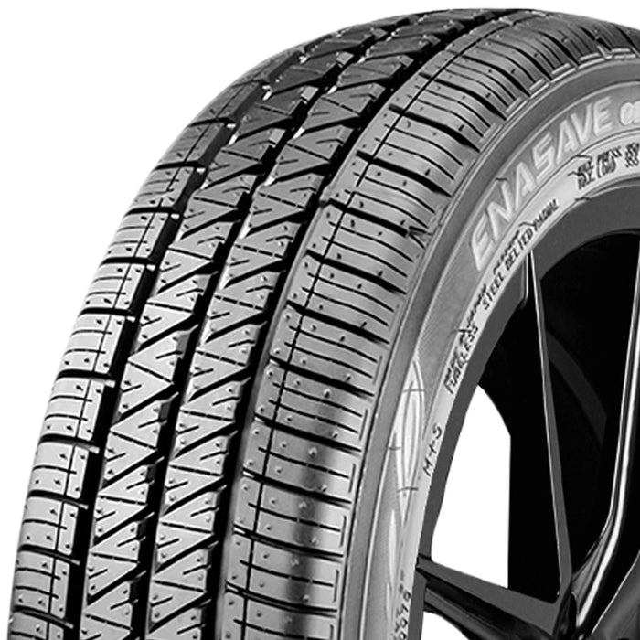 Dunlop Enasave 01 A/S 57000780