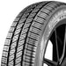 Dunlop Enasave 01 A/S 57001820
