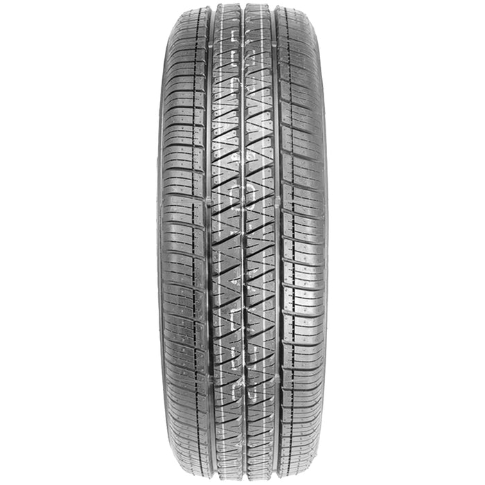 Dunlop Enasave 01 A/S 57000700