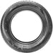 Dunlop Enasave 01 A/S 57000800