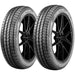 Dunlop Enasave 01 A/S 57001820