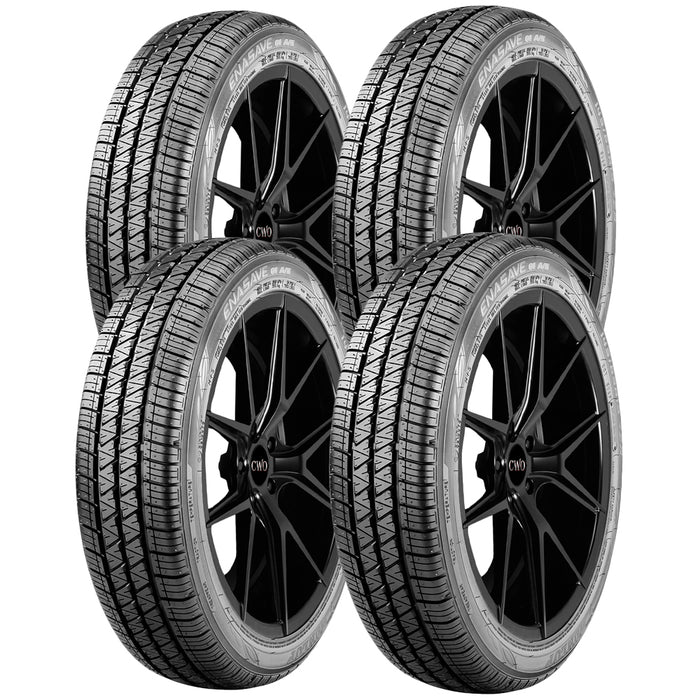 Dunlop Enasave 01 A/S 57000790