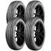 Dunlop Enasave 01 A/S 57000800