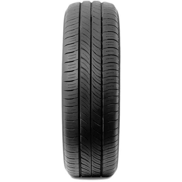 Dunlop Enasave 267028901