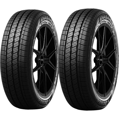 Dunlop Enasave 267028901